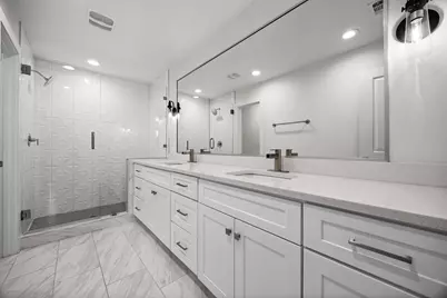 7312 E Ben White Boulevard #10, Austin, TX 78741 - Photo 21