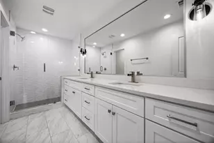 7312 E Ben White Blvd, Austin, TX 78741 - Photo 21