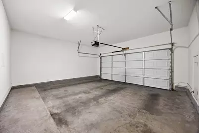 7312 E Ben White Boulevard #10, Austin, TX 78741 - Photo 37