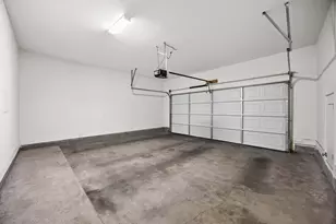 7312 E Ben White Blvd, Austin, TX 78741 - Photo 37