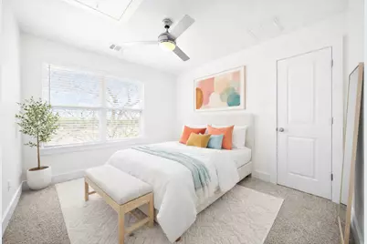 7312 E Ben White Boulevard #10, Austin, TX 78741 - Photo 23