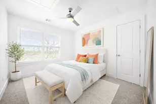 7312 E Ben White Blvd, Austin, TX 78741 - Photo 23