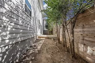 7312 E Ben White Blvd, Austin, TX 78741 - Photo 35