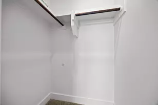 7312 E Ben White Blvd, Austin, TX 78741 - Photo 35