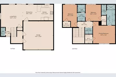 7312 E Ben White Boulevard #10, Austin, TX 78741 - Photo 37