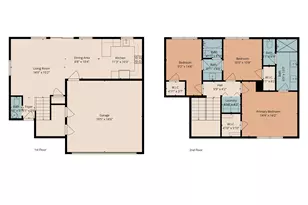 7312 E Ben White Blvd, Austin, TX 78741 - Photo 37