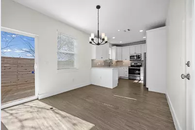 7312 E Ben White Boulevard #10, Austin, TX 78741 - Photo 11