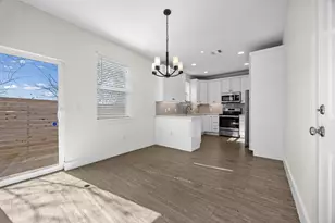 7312 E Ben White Blvd, Austin, TX 78741 - Photo 11