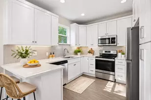 7312 E Ben White Blvd, Austin, TX 78741 - Photo 13