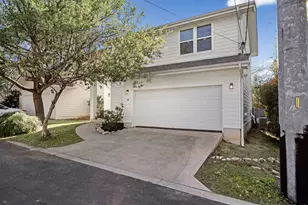 7312 E Ben White Blvd, Austin, TX 78741 - Photo 1