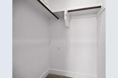 7312 E Ben White Boulevard #10, Austin, TX 78741 - Photo 35