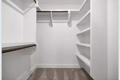 7312 E Ben White Boulevard #10, Austin, TX 78741 - Photo 21