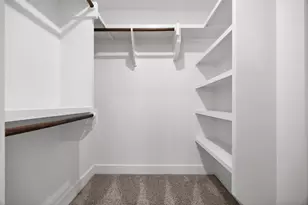 7312 E Ben White Blvd, Austin, TX 78741 - Photo 21