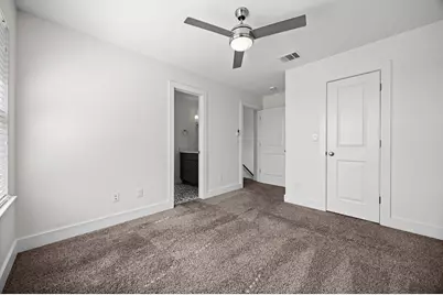 7312 E Ben White Boulevard #10, Austin, TX 78741 - Photo 31