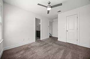 7312 E Ben White Blvd, Austin, TX 78741 - Photo 31