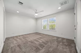 7312 E Ben White Blvd, Austin, TX 78741 - Photo 17