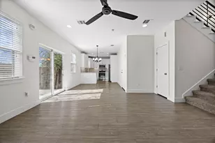 7312 E Ben White Blvd, Austin, TX 78741 - Photo 5