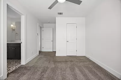 7312 E Ben White Boulevard #10, Austin, TX 78741 - Photo 33