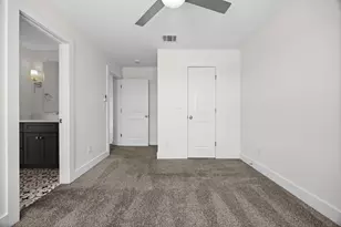 7312 E Ben White Blvd, Austin, TX 78741 - Photo 33