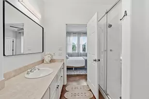 8204 Malish Ct, Austin, TX 78746 - Photo 23