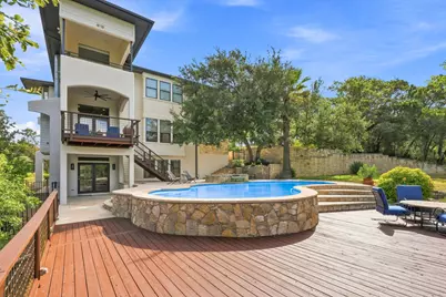 8204 Malish Court, Austin, TX 78746 - Photo 25