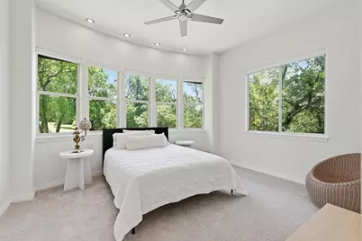 8204 Malish Court, Austin, TX 78746 - Photo 19