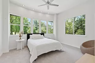 8204 Malish Ct, Austin, TX 78746 - Photo 19
