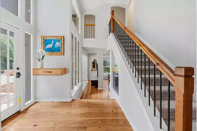 8204 Malish Court, Austin, TX 78746 - Photo 7