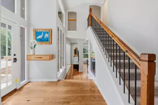 8204 Malish Ct, Austin, TX 78746 - Photo 7