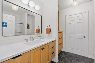 8204 Malish Ct, Austin, TX 78746 - Photo 21
