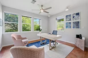 8204 Malish Ct, Austin, TX 78746 - Photo 25