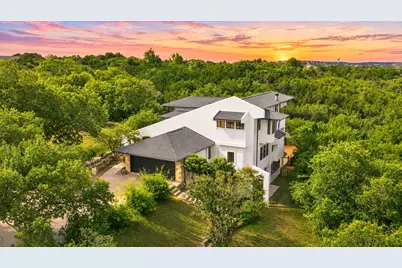 8204 Malish Court, Austin, TX 78746 - Photo 1