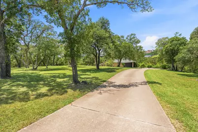 8204 Malish Court, Austin, TX 78746 - Photo 29