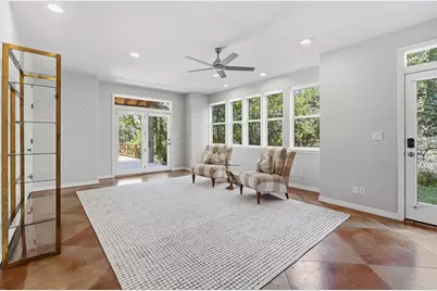 8204 Malish Court, Austin, TX 78746 - Photo 23
