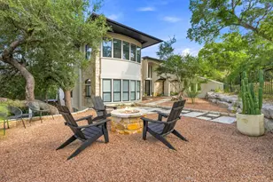 8204 Malish Ct, Austin, TX 78746 - Photo 27