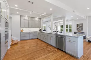 8204 Malish Ct, Austin, TX 78746 - Photo 13