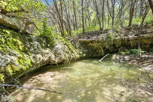 8204 Malish Ct, Austin, TX 78746 - Photo 29