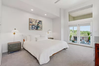 8204 Malish Court, Austin, TX 78746 - Photo 15