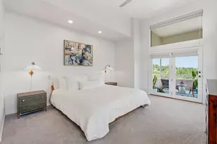 8204 Malish Ct, Austin, TX 78746 - Photo 15