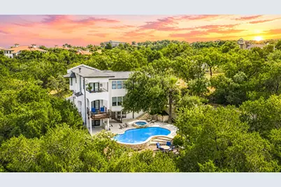 8204 Malish Court, Austin, TX 78746 - Photo 3