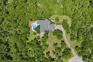 8204 Malish Ct, Austin, TX 78746 - Photo 5