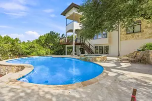 8204 Malish Ct, Austin, TX 78746 - Photo 27