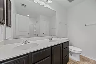 909 Lily Pad, Leander, TX 78641 - Photo 19