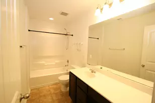 909 Lily Pad, Leander, TX 78641 - Photo 19