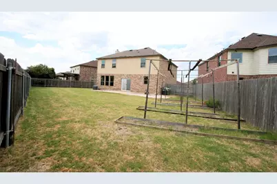 909 Lily Pad, Leander, TX 78641 - Photo 21