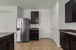 909 Lily Pad, Leander, TX 78641 - Photo 13