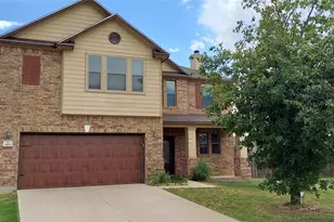 909 Lily Pad, Leander, TX 78641 - Photo 1