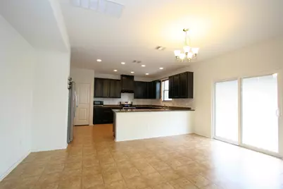 909 Lily Pad, Leander, TX 78641 - Photo 7