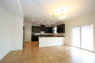 909 Lily Pad, Leander, TX 78641 - Photo 7