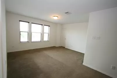 909 Lily Pad, Leander, TX 78641 - Photo 11